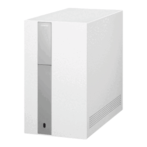 [코웨이공식판매처][렌탈] 코웨이 노블 RO 냉정수기 CP-8310L(6컬러) / 자가관리 / 6년 의무사용