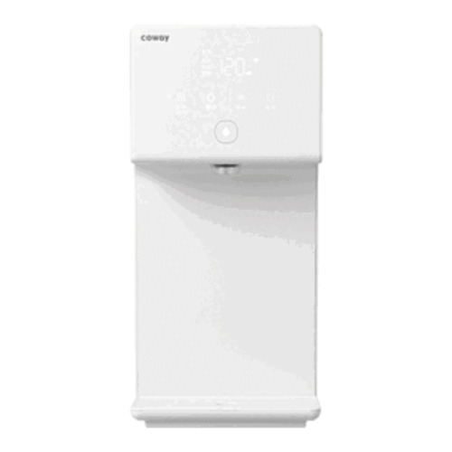 [코웨이공식판매처][렌탈] 자가관리 코웨이 아이콘2 냉정수기 CP-7211N(6컬러) /6년 의무사용