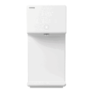 [코웨이공식판매처][렌탈] 자가관리 코웨이 아이콘2 냉정수기 CP-7211N(6컬러) /6년 의무사용